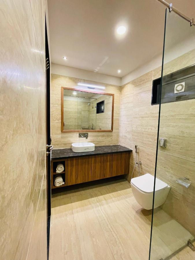 Hotel Rock Regency Mount Abu - A Boutique Rodetel Exterior foto
